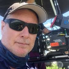 Jack Wareham's Instagram, Twitter & Facebook