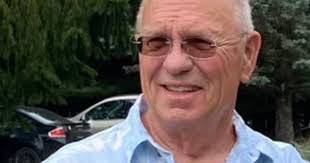 Rod Walling Obituary (2024)