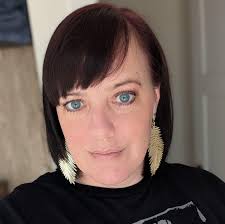 Tips for amateur fisherman at Sipsey?