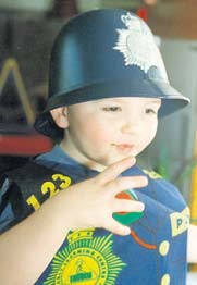 Newton News LD 6-2-15.indd