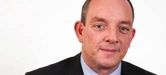 Buttimer to address public meeting ahead of Referenda