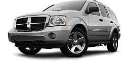 Image result for Mineral Gray 2007 Durango