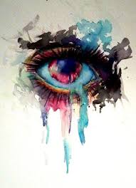 Toolboxvancouver Painting Art Eye Art