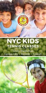 The name, strand tennis derives from his favorite west coast location in manhattan beach. 62 Tiger Tennis Academy Ideas Tennis Kids Learning