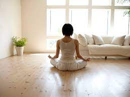 Decorating your home doesn't have to be stressful, and this essential oil diffuser is proof. How Can I Create A Calm Zen Decor