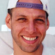 Shlock Rock Hall of Fame