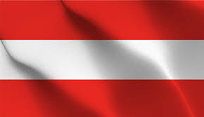 Indotrading.com adalah media iklan khusus perusahaan berupa toko, importir, distributor, trading, jasa, supplier, pabrik, eksportir minyak tanah.kami tidak menjual barang yang berkaitan dengan minyak tanah. Austria Perjanjian Penghindaran Pajak Berganda P3b Perpajakan Id