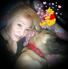 Kittens dublyn and shamrock at 8 weeks old