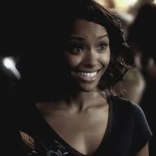 Desperet Ashlynn Malia