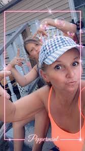 Dillon County judge sets bond for 1 of 4 suspects charged in deadly South  of the Border shooting