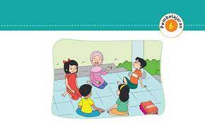 >> video soal tematik kelas 4 sd tema 2 subtema 1 sumber energi dan kunci jawaban <<. Kunci Jawaban Tema 4 Kelas 5 Halaman 88 89 91 Pembelajaran 6 Subtema 2 Buku Tematik Semangat Belajar