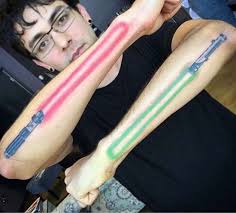 Paul Muniz (polito696)