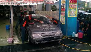 Check spelling or type a new query. Bisnes Car Wash Ketahui Rahsia Dari Pengurus Kepada 70 Cawangan Car Wash Daily Rakyat