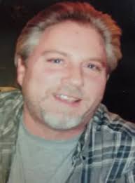 Obituary information for Ted D. Barr