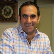 Newtown Podiatrist Michael Lynde, DPM