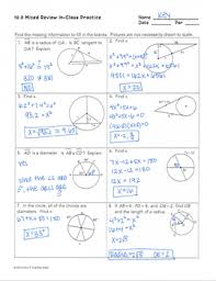 We to pay gina wilson all things algebra 2015 answers and many book collections of. Unit 10 Circles Gina Wilson 2015 Answer Key Gina Wilson All Things Algebra 2015 Unit 10 Quiz 10 1