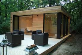 Pin Auf Architektur