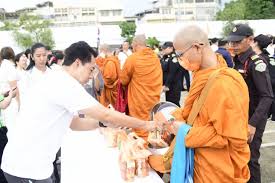 ความสุขในรูปแบบใหม่ของการเวียนเทียน กับสาวเอเชีย !ไม่ซ้ำควย