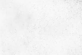 White Plain Concrete Textured Background Vector Free Image By Rawpixel Com Aom Woraluck Hwangmangj Concrete Texture Textured Background Stock Images Free