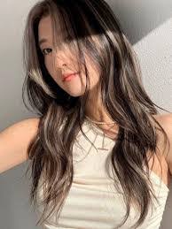 Grace Altieri's Instagram, Twitter & Facebook