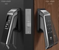 Express Samsung Shs P510 Digital Door Lock 4 Key Tags Shs 6600 Shs 6601 7417944092344 Ebay In 2020 Digital Door Lock Door Locks Door Handle Design