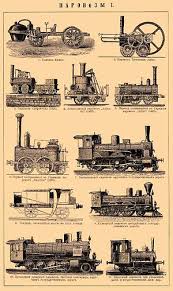 LocomotivÄƒ Cu Abur Wikipedia