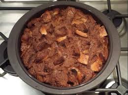 Epingle Sur Thermomix Dessert