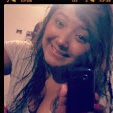 Karina Bahena's Instagram, Twitter & Facebook