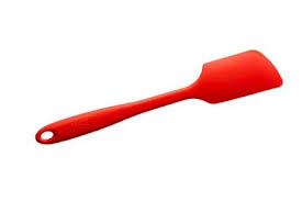 The Best Spatulas Silicone Spatula Spatula Spatula Set