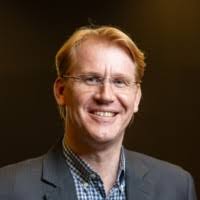 Doreen Donovan Email & Phone Number