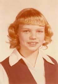 Suzanne Hess Obituary