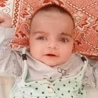 60+ "Sara Sattar" profiles