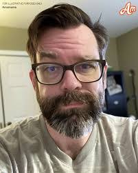 Dorothy Bohlman's Instagram, Twitter & Facebook