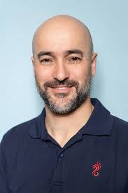 AXIS Faculty__SY 23-24