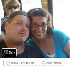 what is your go to budget rod and reel setup for catfishing and what line  do you run?