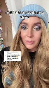 Understanding the Truth about Ashburn Clinic: Treatment Center Insights