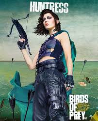 The following contains plot details about the entire movie. Harley Quinn Birds Of Prey Movie Feb 2020 Trailer Star Cast Release Date Paytm Com