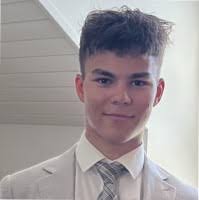 3700+ "Mathiesen" profiles