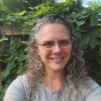 200+ "Patsy Davidson" profiles