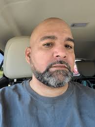 HI ALL MY GOOD PEEPS..I AM A PROUD FRENCH/PUERTO RICAN #TIANO FROM THE  GREAT STATE OF TEXAS.