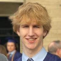 70+ "Rayburn" profiles