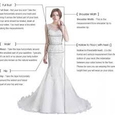 Pin On Wedding