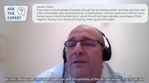 Dr Robin Howe answers your questions