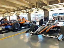 Either way, you will not know until you open it up. Arrow Mclaren Sp Our Qualifying Positions Are Locked In From Texas Motor Speedway Next Up We Race Pato O Ward P18 Oliver Askew P20 Arrow Electronics Mclaren Indycar Facebook