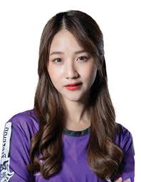 Nawaporn Chansuk Akb48 Wiki Fandom In 2020 Fandoms Sports Day Profile Picture