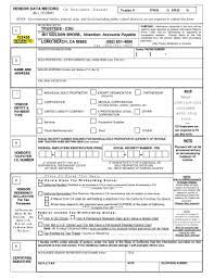 How does withholding allowance work? How To Fill Out The Illinois Withholding Allowance Worksheet Fill Online Printable Fillable Blank Pdffiller