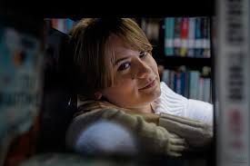 Huntsville Public Library Spring Break Programs 2022