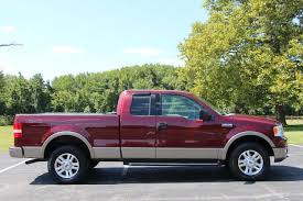 Image result for Dark Toreador Red 2004 F150