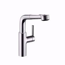 Küchenarmatur wasserhahn küche ausziehbar küchenarmatur mit brause spültischarmatur mischbatterie küchenmisc. Hlk Shop Kwc Armaturen Fur Die Kuche Kwc Suno