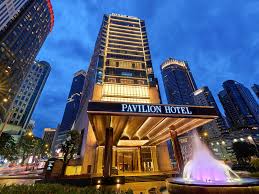This kuala lumpur hotel provides complimentary. Hotel In Kuala Lumpur Pavilion Hotel Kuala Lumpur Managed By Banyan Tree All